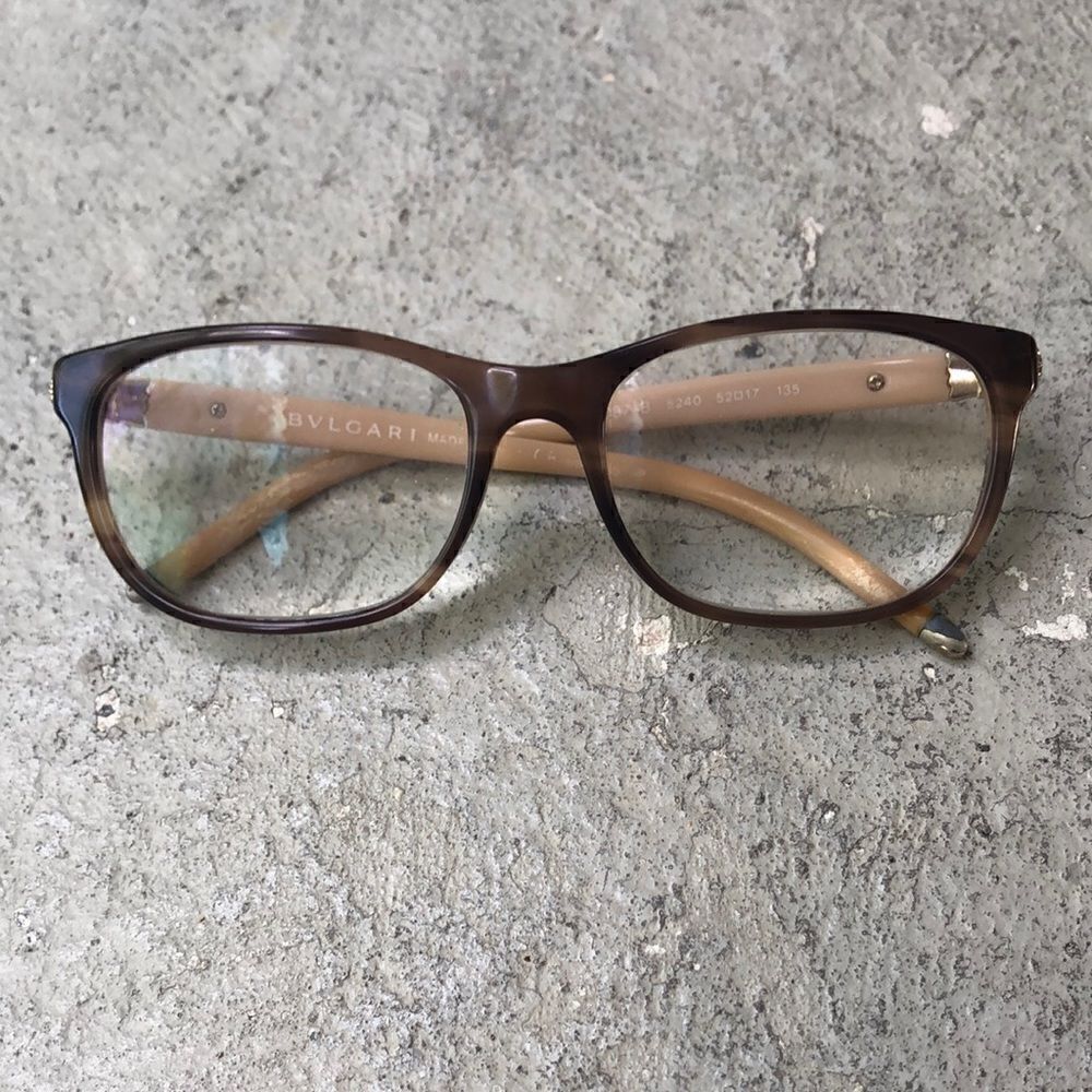 Bvgllgariโ
eyeglassโframes